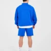 Restore Oversized 1/4 Zip Pullover
