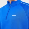 Restore Oversized 1/4 Zip Pullover