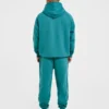 Restore Oversized Joggers