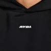Restore Oversized Hoodie