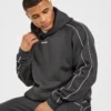 Restore Oversized Hoodie