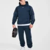 Restore Oversized Hoodie