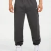 Restore Oversized Joggers