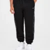 Restore Oversized Joggers