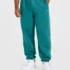 Restore Oversized Joggers
