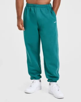 Restore Oversized Joggers
