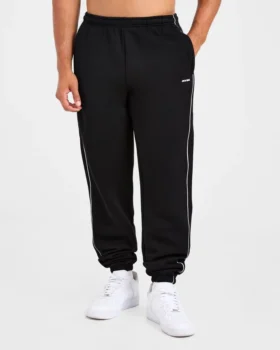 Restore Oversized Joggers