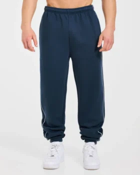 Restore Oversized Joggers