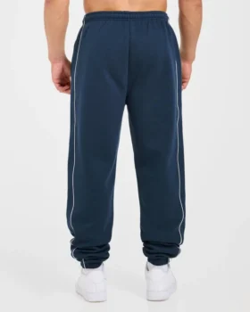 Restore Oversized Joggers