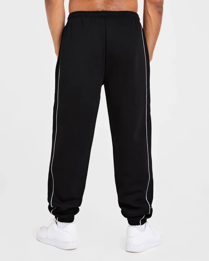 Restore Oversized Joggers