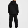 Restore Oversized Joggers
