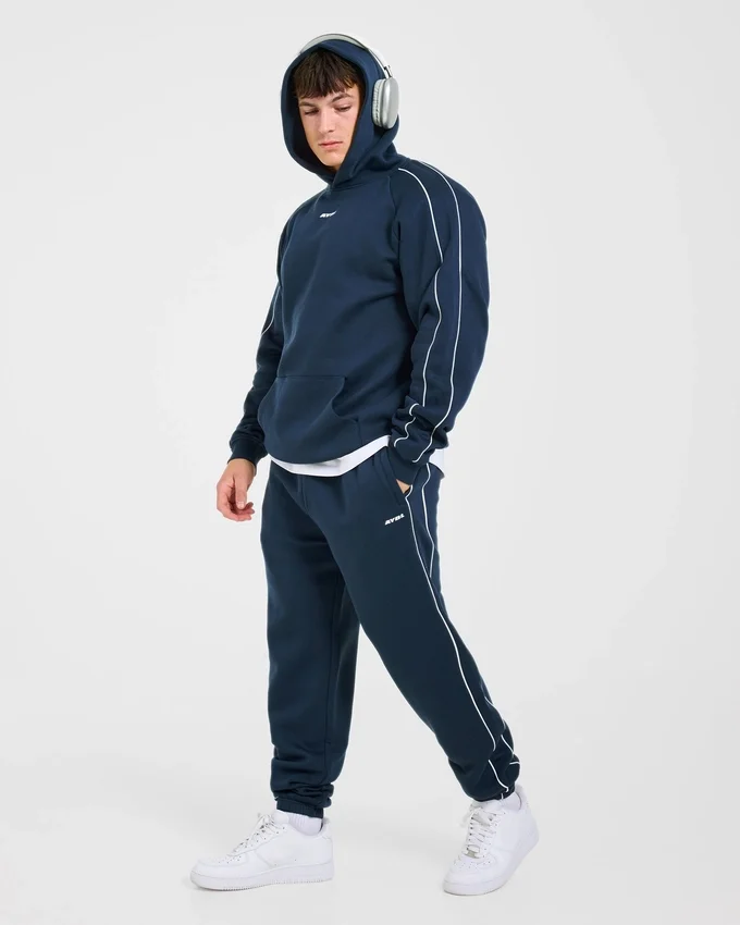Restore Oversized Joggers