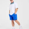 Restore Oversized Shorts