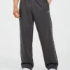 Restore Oversized Straight Leg Joggers