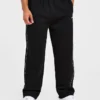 Restore Oversized Straight Leg Joggers