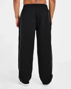 Restore Oversized Straight Leg Joggers
