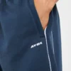Restore Oversized Straight Leg Joggers