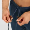 Restore Oversized Straight Leg Joggers
