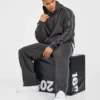 Restore Oversized Straight Leg Joggers