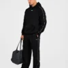 Restore Oversized Straight Leg Joggers
