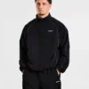 Restore Track Jacket