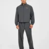 Restore Track Jacket