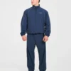 Restore Track Joggers