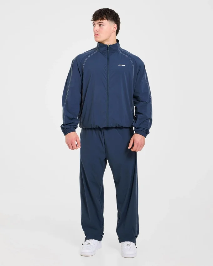 Restore Track Joggers