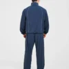 Restore Track Jacket