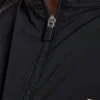 Restore Track Jacket
