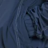 Restore Track Jacket