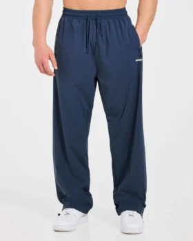 Restore Track Joggers