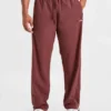 Restore Track Joggers