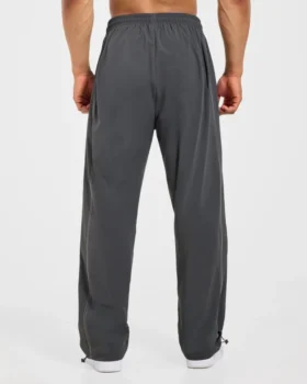Restore Track Joggers