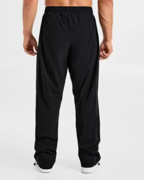 Restore Track Joggers