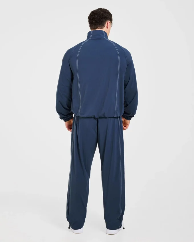 Restore Track Joggers