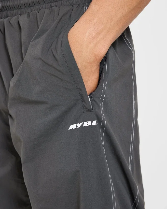 Restore Track Joggers
