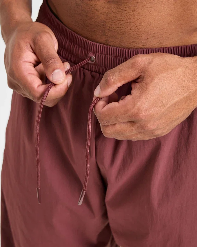 Restore Track Joggers