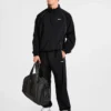 Restore Track Joggers