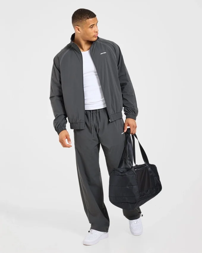 Restore Track Joggers