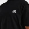 Retro Athletics Oversized T Shirt