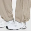 Retro Track Joggers