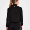 Run 1/2 Zip Jacket