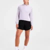 Run 1/2 Zip Jacket