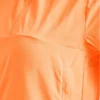 Run 1/2 Zip Jacket