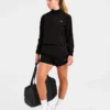 Run 1/2 Zip Jacket