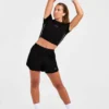 Run 2 in 1 Shorts