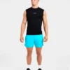 Run 5" Shorts