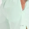 Run 5" Shorts