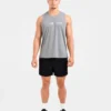 Run Loose Tank